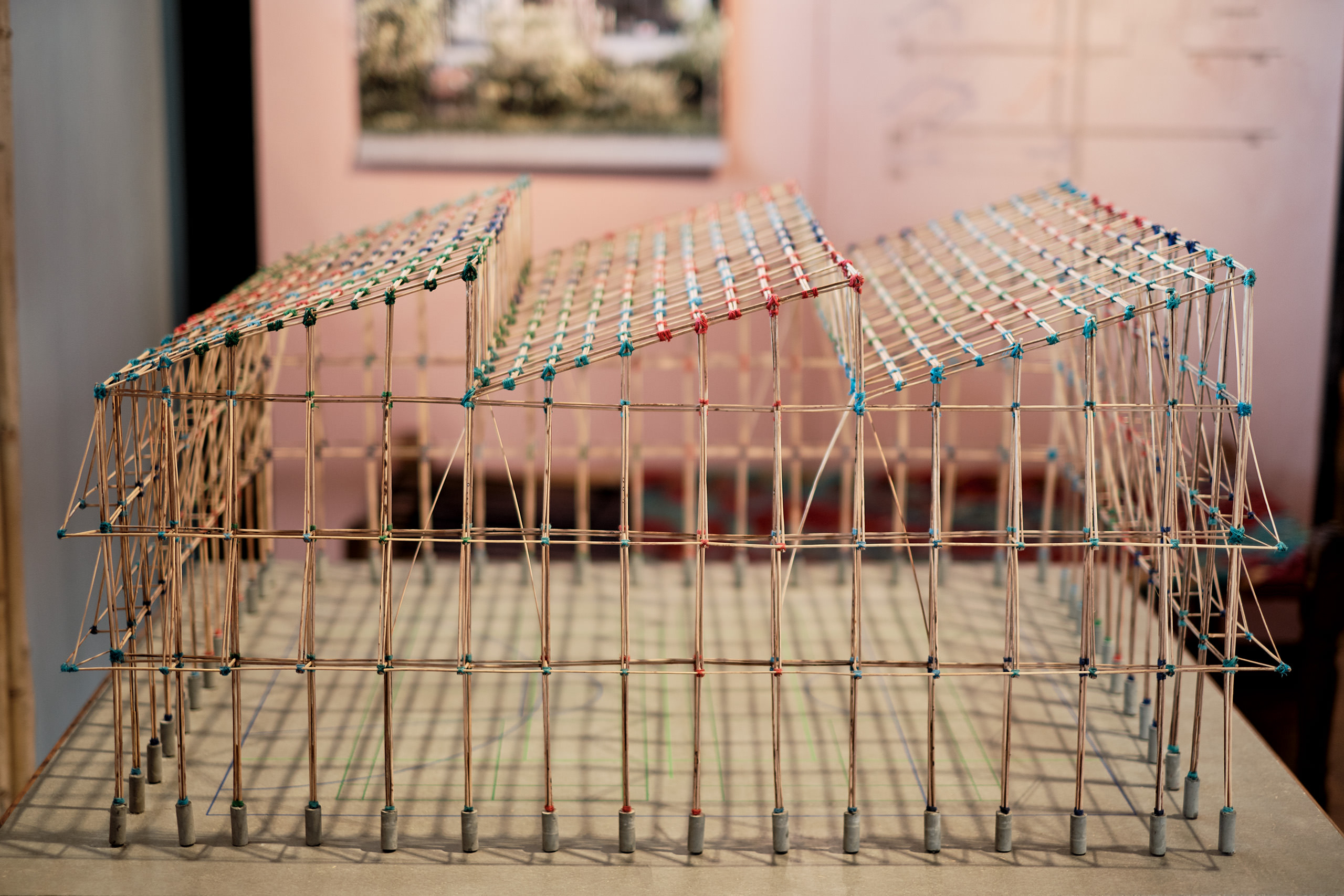 E19726 Fuji 8157 SCREEN